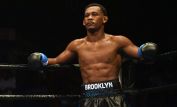 Danny Jacobs