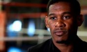 Danny Jacobs