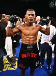 Danny Jacobs