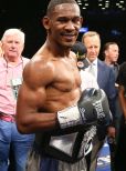 Danny Jacobs