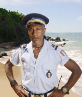 Danny John-Jules