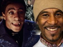 Danny John-Jules