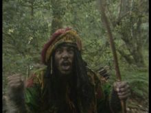 Danny John-Jules