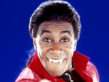 Danny John-Jules