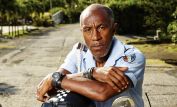 Danny John-Jules