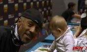 Danny John-Jules