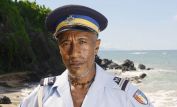 Danny John-Jules