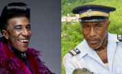 Danny John-Jules