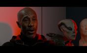 Danny John-Jules