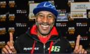 Danny John-Jules