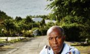 Danny John-Jules