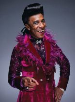 Danny John-Jules