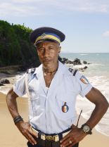 Danny John-Jules