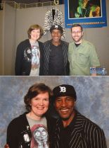 Danny John-Jules