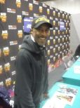 Danny John-Jules