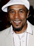 Danny John-Jules