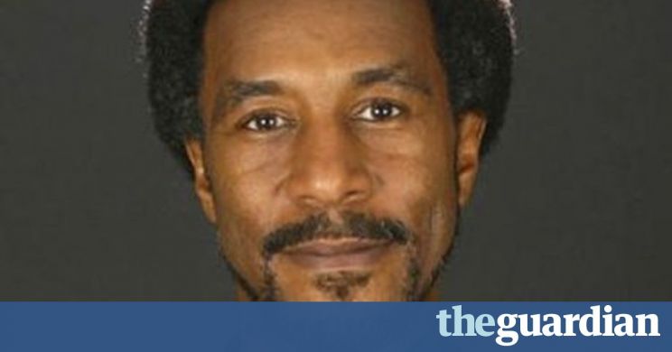 Danny John-Jules