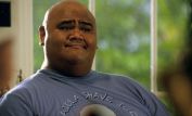 Danny Kamekona