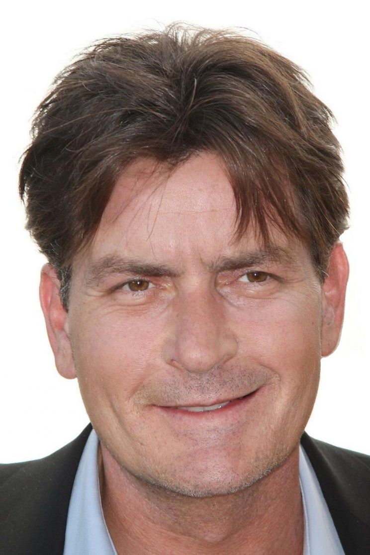 Danny Kamin