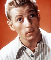 Danny Kaye