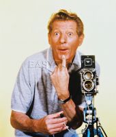 Danny Kaye