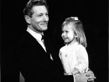 Danny Kaye