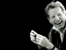 Danny Kaye