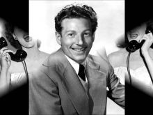 Danny Kaye #680442 picture (Landscape Medium)