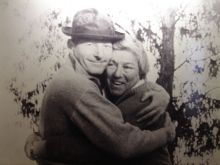 Danny Kaye #680443 picture (Landscape Medium)
