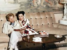Danny Kaye