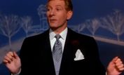 Danny Kaye