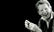 Danny Kaye