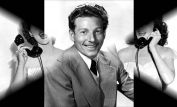 Danny Kaye