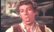 Danny Kaye