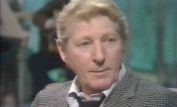 Danny Kaye