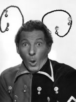 Danny Kaye