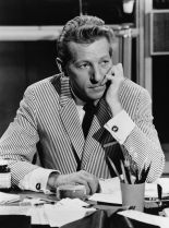 Danny Kaye