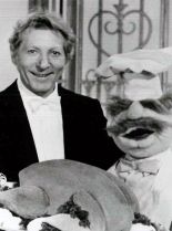 Danny Kaye