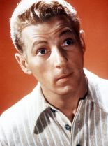 Danny Kaye