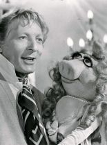 Danny Kaye