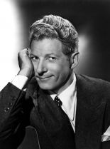 Danny Kaye