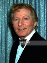 Danny Kaye