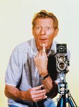 Danny Kaye