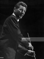Danny Kaye #680418 picture (Portrait Medium)