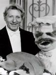 Danny Kaye