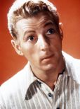 Danny Kaye