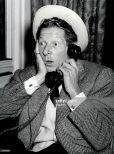 Danny Kaye