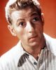 Danny Kaye