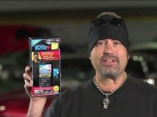 Danny Koker