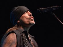 Danny Koker